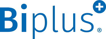 webcampus-biplus.de